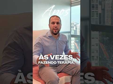 Miniatura do vídeo de Vinícius sobre seu método